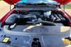 34 thumbnail image of  2022 Ram 1500 Rebel