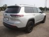 39 thumbnail image of  2024 Jeep Grand Cherokee L Altitude