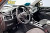 23 thumbnail image of  2018 Chevrolet Equinox LT