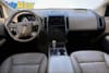 13 thumbnail image of  2007 Ford Edge SEL PLUS