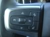 18 thumbnail image of  2023 Chevrolet Silverado 1500 LT