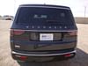 5 thumbnail image of  2024 Jeep Wagoneer Base