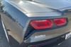 26 thumbnail image of  2017 Chevrolet Corvette 1LT
