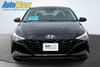 2 thumbnail image of  2023 Hyundai Elantra SE