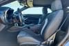 25 thumbnail image of  2023 Chevrolet Camaro 1LT