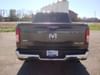 5 thumbnail image of  2019 Ram 1500 Big Horn/Lone Star