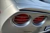 25 thumbnail image of  2010 Chevrolet Corvette Z16 Grand Sport w/3LT
