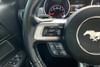 16 thumbnail image of  2019 Ford Mustang GT