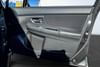 32 thumbnail image of  2014 Subaru Impreza Wagon 2.0i Premium