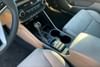 22 thumbnail image of  2021 Hyundai Tucson SE