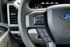 17 thumbnail image of  2018 Ford F-150 XLT