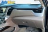 32 thumbnail image of  2019 GMC Yukon SLT