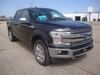 36 thumbnail image of  2020 Ford F-150 LARIAT