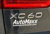 21 thumbnail image of  2018 Volvo XC60 Momentum