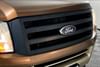 38 thumbnail image of  2011 Ford Expedition EL XLT