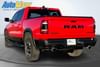 7 thumbnail image of  2022 Ram 1500 Rebel