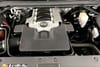 33 thumbnail image of  2018 Cadillac Escalade Platinum