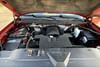 28 thumbnail image of  2015 Chevrolet Silverado 1500 LT
