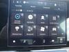 18 thumbnail image of  2025 Jeep Compass Latitude