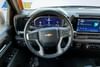 8 thumbnail image of  2023 Chevrolet Silverado 1500 LT