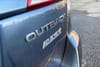 27 thumbnail image of  2013 Subaru Outback 2.5i Premium