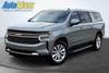 1 thumbnail image of  2023 Chevrolet Suburban LT