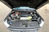 30 thumbnail image of  2022 Ford F-150 LARIAT