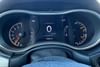 13 thumbnail image of  2020 Jeep Grand Cherokee Limited