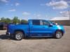 32 thumbnail image of  2023 Chevrolet Silverado 1500 LT