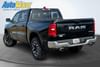 7 thumbnail image of  2025 Ram 1500 Laramie