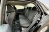 20 thumbnail image of  2023 Hyundai Elantra SE