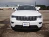 4 thumbnail image of  2022 Jeep Grand Cherokee WK Laredo X