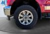 32 thumbnail image of  2019 Ford Super Duty F-250 SRW LARIAT