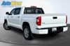 7 thumbnail image of  2016 Toyota Tundra 4WD Truck 1794