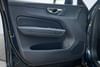 17 thumbnail image of  2018 Volvo XC60 Momentum
