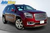 3 thumbnail image of  2015 GMC Acadia Denali