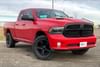 2 thumbnail image of  2014 Ram 1500 Sport