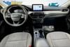 7 thumbnail image of  2021 Ford Escape SE