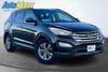 5 thumbnail image of  2016 Hyundai Santa Fe Sport 2.4 Base