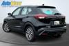 7 thumbnail image of  2024 Nissan Kicks SV