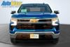 2 thumbnail image of  2023 Chevrolet Silverado 1500 LT