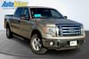 5 thumbnail image of  2010 Ford F-150 XLT