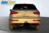 9 thumbnail image of  2018 Audi Q3 Premium Plus