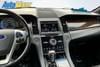 9 thumbnail image of  2013 Ford Taurus Limited