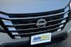 37 thumbnail image of  2024 Nissan Rogue SV
