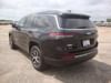 3 thumbnail image of  2025 Jeep Grand Cherokee L Limited