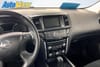 12 thumbnail image of  2014 Nissan Pathfinder SV