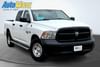 3 thumbnail image of  2018 Ram 1500 Tradesman