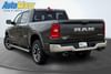 3 thumbnail image of  2025 Ram 1500 Laramie