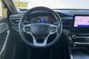 14 thumbnail image of  2023 Ford Explorer Limited